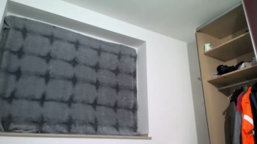bocklove  09-10-2021 Recorded Video Naked